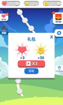 烧脑了解一下图5