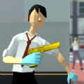 跳射破解版0.2.6图标
