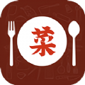 完美厨房学做饭图标