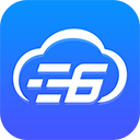 易流云管理端app