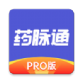 药脉通Proapp