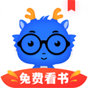 中文书城app