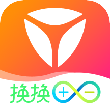 雅迪换换App图标
