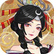 龙神之光最新