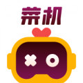 菜鸡安装