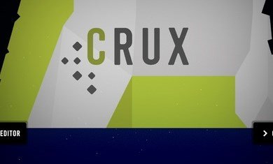 关键攀登官方版（crux）图3