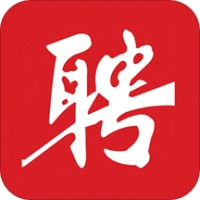 无为人才网