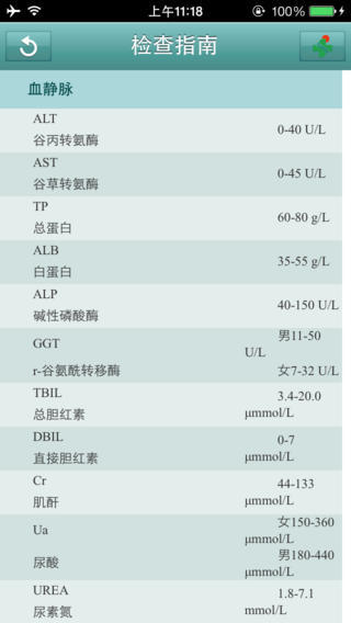 武汉中心医院图1