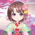 芊芊公主梦图标