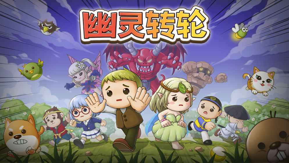 图1