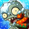 pvz写实版