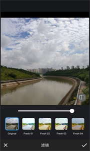 ps图片修图编辑图2