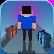 BlockStrikeCaseSimulator图标