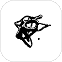 公路商店app
