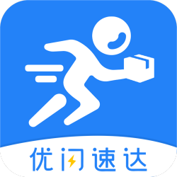 优闪速达app