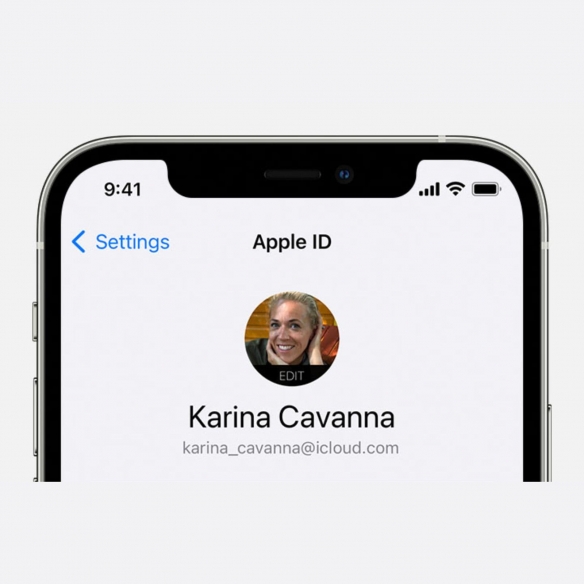 苹果又有新bug！苹果设备不断要求输入AppleID密码