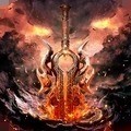 九灵神域最新版