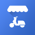 小电助理图标