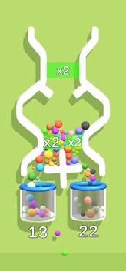 别针数学(PinMath)