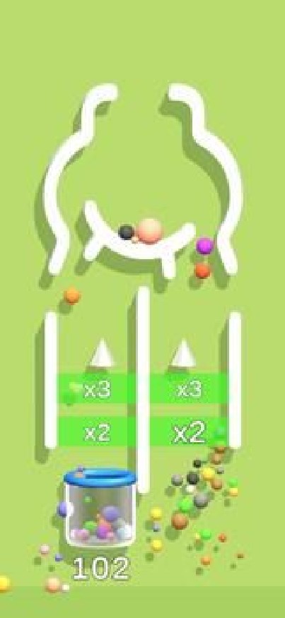 别针数学(PinMath)
