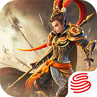三国如龙传热血版