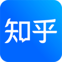 知乎APP