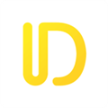 爱开网约车app