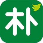 朴朴超市app最新版本