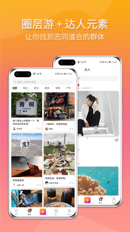 多年轻旅行图1