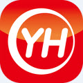 永辉微店手机客户端