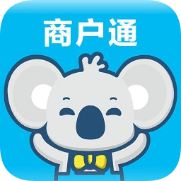 拉卡拉商户通app