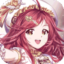 暗夜圣徒taptap版