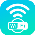 WiFi管理助手app手机版