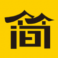 简易租app手机版