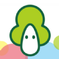 小白鲜生app安卓版