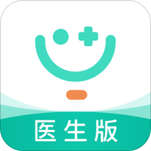 医而有信医生端