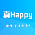 真happy软件app