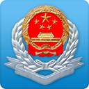 广东税务app安装