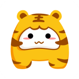 游老虎游戏盒官方版