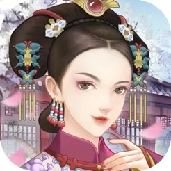 千金醉红颜