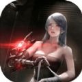 时间秩序官方版