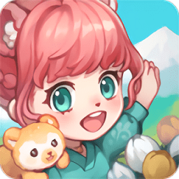 创造师物语手游官方版