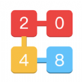 2048连线合成游戏官方版最新版