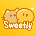 sweetly安卓版最新版