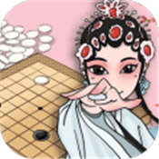 迎春五子棋最新版