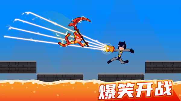图1