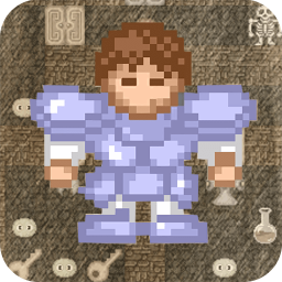 魔塔50层破解版1.3图标