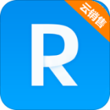 RIM云销售app