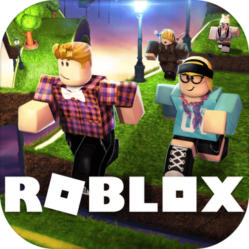 Roblox邮轮故事模拟器