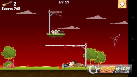 图2
